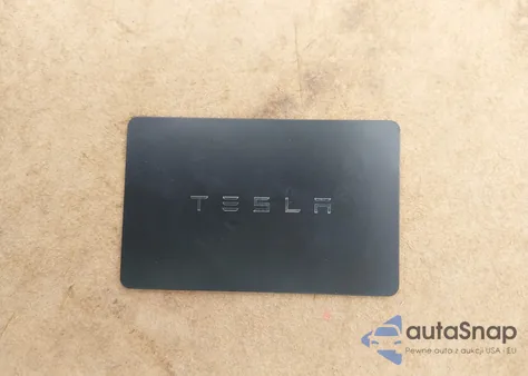 2019 Tesla Model 3 Long Range/Performance из США, поврежденный, VIN 5YJ3E1EB0KF469785